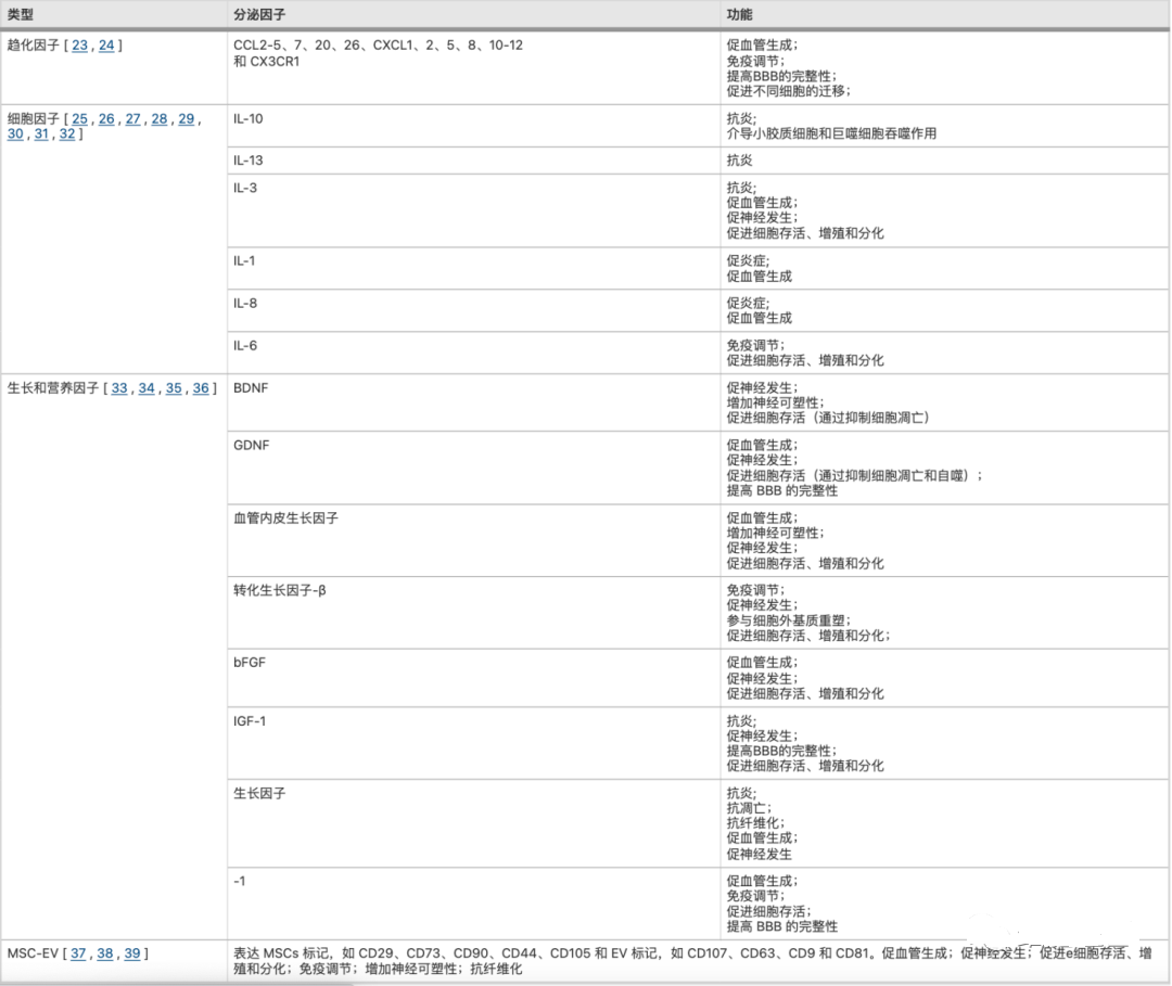 1693451245869230.png 1111.png