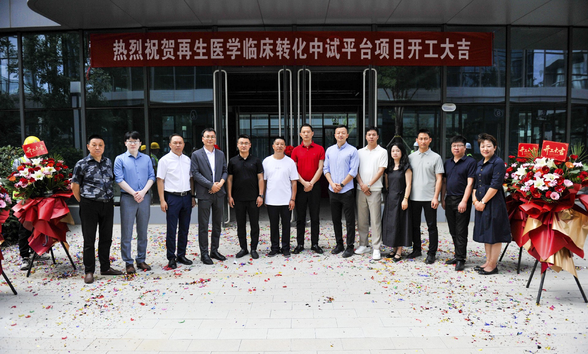 1761881643585810.jpg ba10ea253d18119ec5cfd4a8ab92008c.jpg